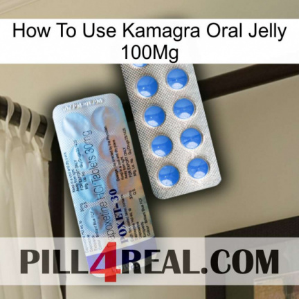 How To Use Kamagra Oral Jelly 100Mg 39